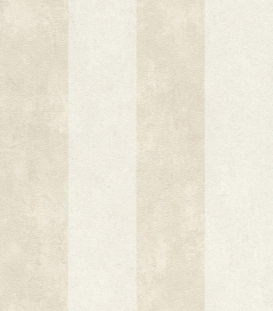 Vliesové tapety Rasch Lucera (2023) 608946, vliesová tapeta na zeď 0,53 x 10,05 m