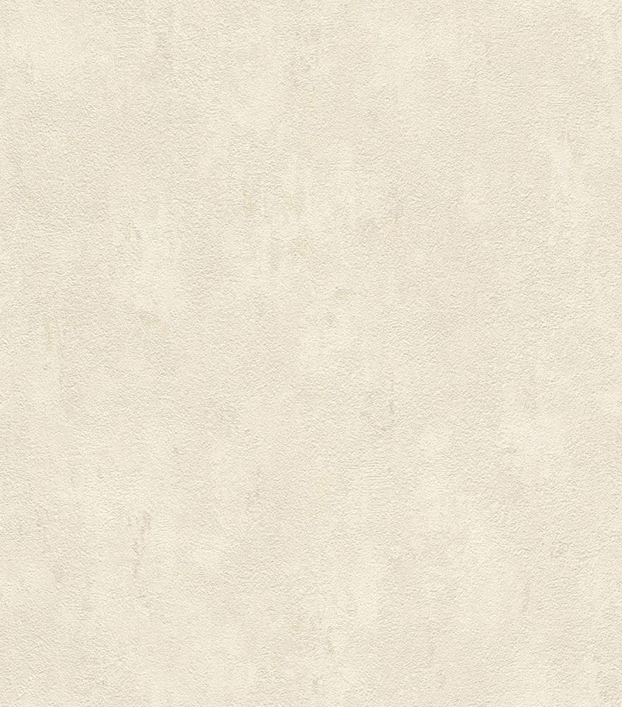 Vliesové tapety Rasch Lucera (2023) 609028, vliesová tapeta na zeď 0,53 x 10,05 m