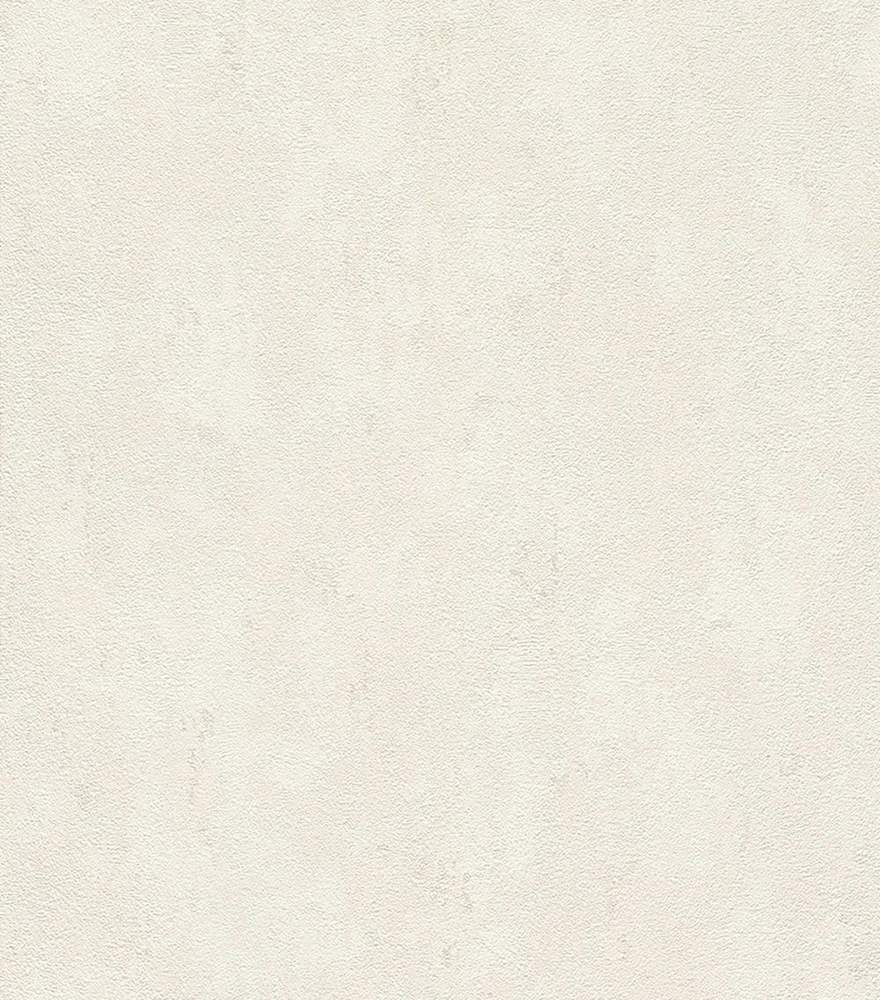 Vliesové tapety Rasch Lucera (2023) 609011, vliesová tapeta na zeď 0,53 x 10,05 m