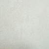 Vliesové tapety Rasch Lucera (2023) 609028, vliesová tapeta na zeď 0,53 x 10,05 m + od 2 tapet potřebné lepidlo zdarma