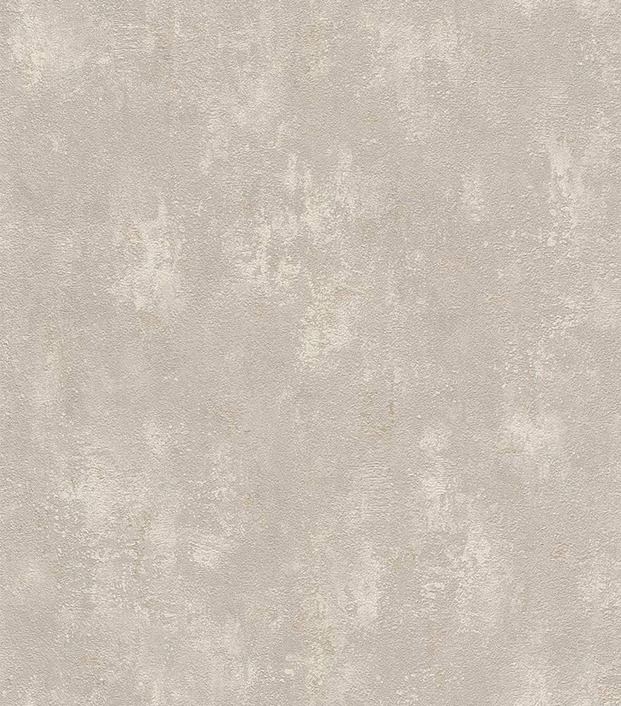 Vliesové tapety Rasch Lucera (2023) 609059, vliesová tapeta na zeď 0,53 x 10,05 m
