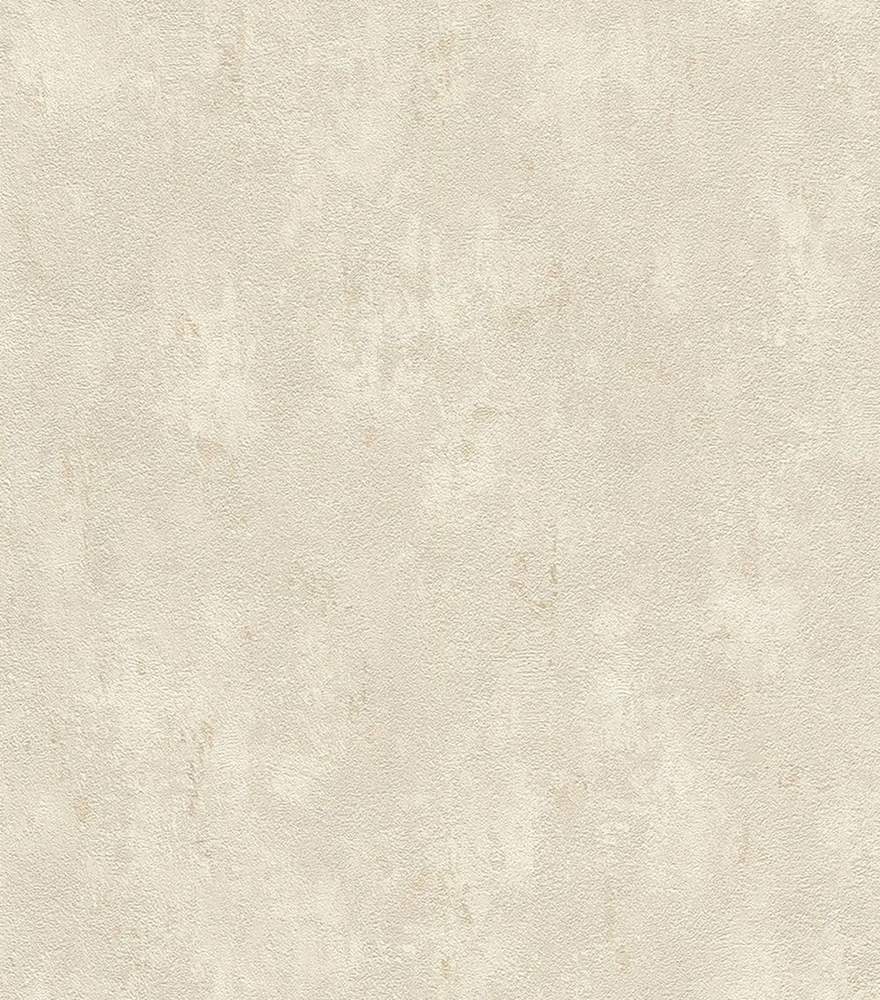 Vliesové tapety Rasch Lucera (2023) 609035, vliesová tapeta na zeď 0,53 x 10,05 m