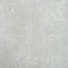 Vliesové tapety Rasch Lucera (2023) 609059, vliesová tapeta na zeď 0,53 x 10,05 m