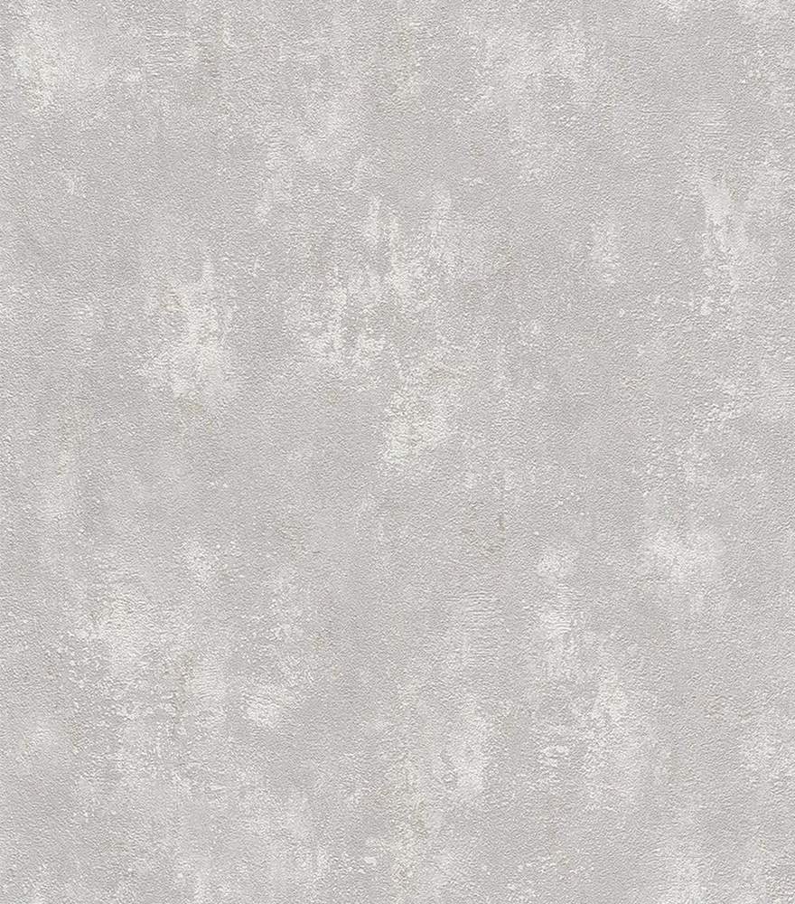Vliesové tapety Rasch Lucera (2023) 609127, vliesová tapeta na zeď 0,53 x 10,05 m + od 2 tapet potřebné lepidlo zdarma