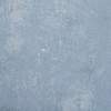 Vliesové tapety Rasch Lucera 2019 609097, vliesová tapeta na zeď 0,53 x 10,05 m + od 2 tapet potřebné lepidlo zdarma