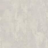 Vliesové tapety Rasch Ylvie 2020 802122, vliesová tapeta na zeď 0,53 x 10,05 m + od 2 tapet potřebné lepidlo zdarma