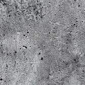 Samolepící fototapety do kuchyně - fototapeta KI350-064 Concrete (350 x 60 cm)