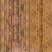Vliesové fototapety MS-5-0164, fototapeta Wood plank, 375 x 250 cm + lepidlo zdarma
