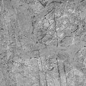 Vliesové fototapety MS-5-0173, fototapeta Concrete floor, 375 x 250 cm + lepidlo zdarma