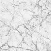 Vliesové fototapety MS-5-0178, fototapeta White marble, 375 x 250 cm + lepidlo zdarma
