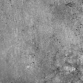 Vliesové fototapety MS-5-0174, fototapeta Concrete, 375 x 250 cm + lepidlo zdarma