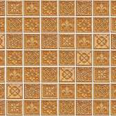 Vliesové fototapety MS-5-0274, fototapeta Granite tiles, 375 x 250 cm + lepidlo zdarma
