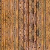 Vliesové fototapety MS-3-0164, fototapeta Wood plank, 225 x 250 cm + lepidlo zdarma