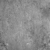 Vliesové fototapety MS-3-0174, fototapeta Concrete, 225 x 250 cm + lepidlo zdarma