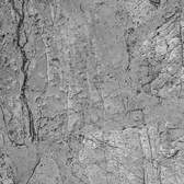 Vliesové fototapety MS-3-0173, fototapeta Concrete floor, 225 x 250 cm + lepidlo zdarma