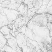Vliesové fototapety MS-3-0178, fototapeta White marble, 225 x 250 cm + lepidlo zdarma