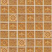Vliesové fototapety MS-3-0274, fototapeta Granite tiles, 225 x 250 cm + lepidlo zdarma