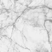 Vliesové fototapety MS-2-0178, fototapeta White marble, 150 x 250 cm + lepidlo zdarma
