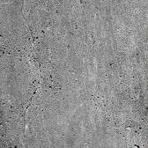 Vliesové fototapety MS-2-0174, fototapeta Concrete, 150 x 250 cm + lepidlo zdarma