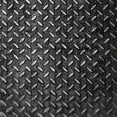 Vliesové fototapety MS-2-0183, fototapeta Metal platform, 150 x 250 cm + lepidlo zdarma