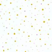 Vliesové tapety A.S. Création Little Stars (2023) 35839-2, tapeta na zeď 358392, (10,05 x 0,53 m)