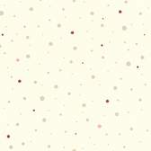 Vliesové tapety A.S. Création Little Stars (2023) 35839-4, tapeta na zeď 358394, (10,05 x 0,53 m)