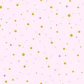 Vliesové tapety A.S. Création Little Stars (2023) 35839-1, tapeta na zeď 358391, (10,05 x 0,53 m)