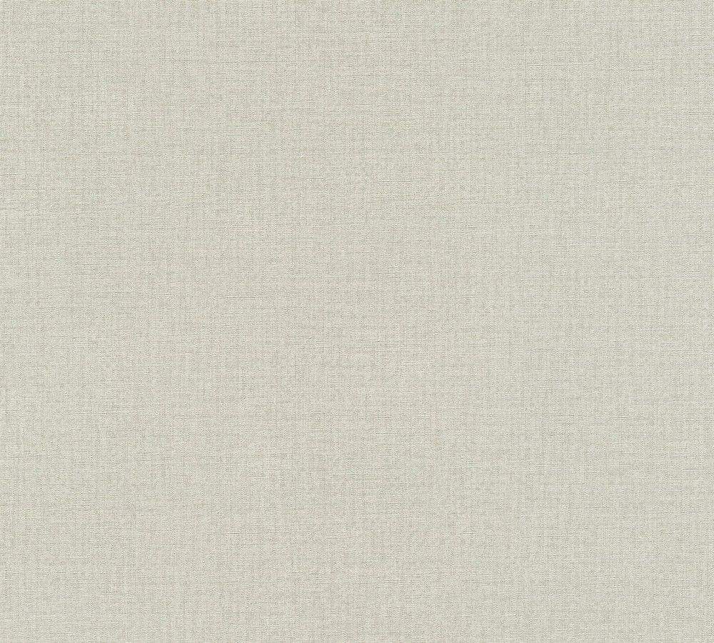 Vliesové tapety A.S. Création Four Seasons (2022) 36093-4, tapeta na zeď 360934, (10,05 x 0,53 m)