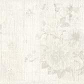 Vliesové tapety - bordury A.S. Création Djooz 2 - 2020 35876-4, tapeta - bordura na zeď 358764, (13 x 500 cm)