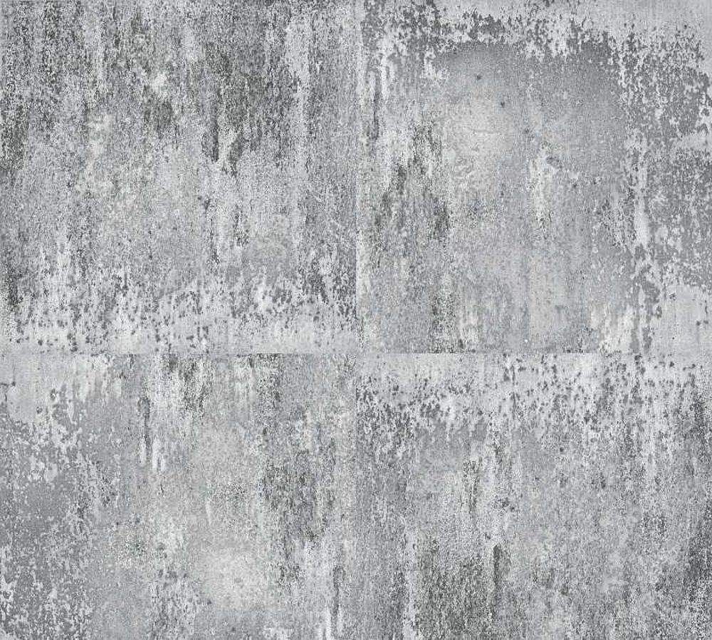 Vliesové tapety A.S. Création Neue Bude 2.0 (2023) 36118-3, tapeta na zeď 361183, (10,05 x 0,53 m) + od 2 tapet potřebné lepidlo zdarma