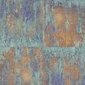 Vliesové tapety A.S. Création Neue Bude 2.0 (2024) 36118-1, tapeta na zeď 361181, (10,05 x 0,53 m) + od 2 tapet potřebné lepidlo zdarma