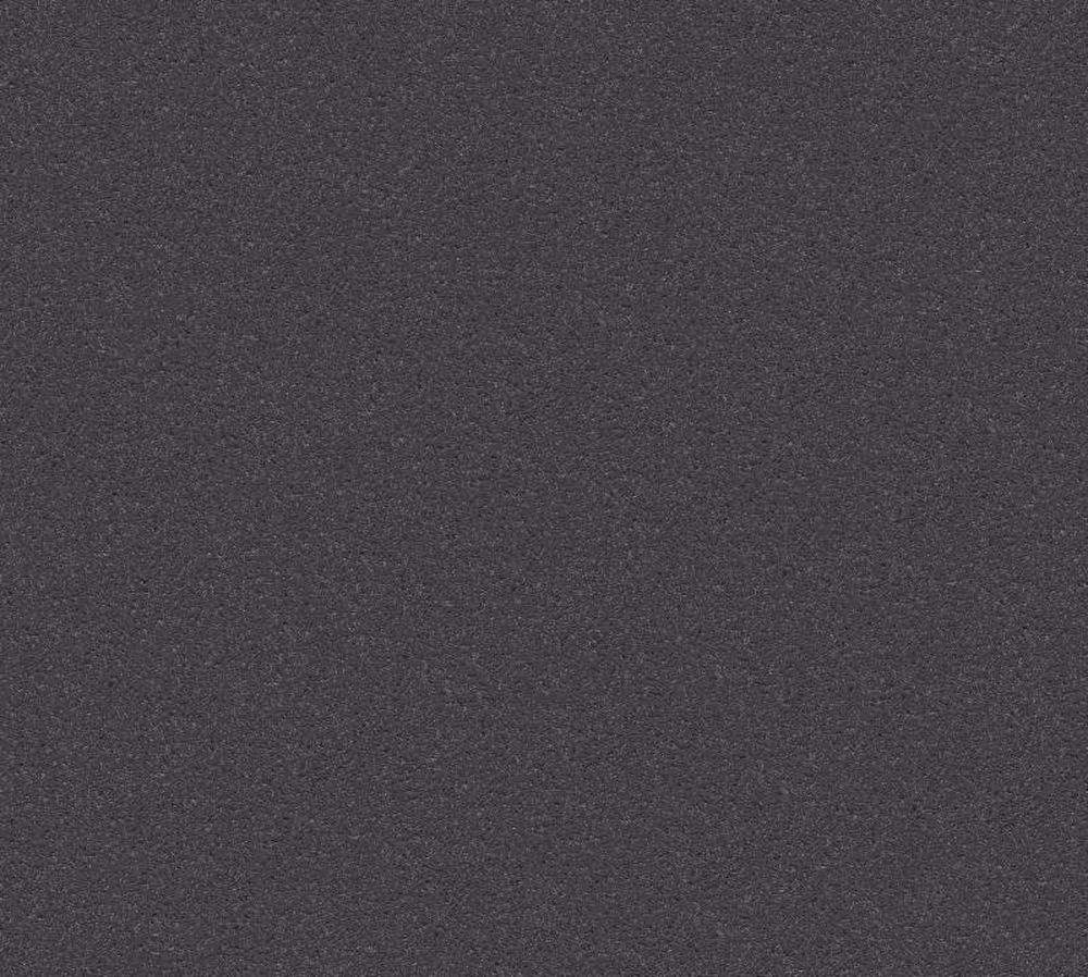 Vliesové tapety A.S. Création Neue Bude 2.0 (2024) 36168-4, tapeta na zeď Black and White 4 361684, (10,05 x 0,53 m)