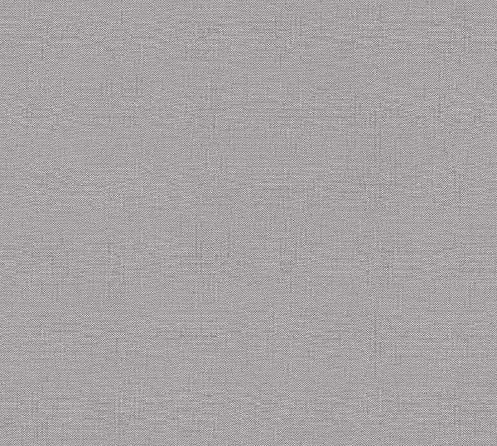 Vliesové tapety A.S. Création Elegance 5 - 2020 30487-5, tapeta na zeď 304875, (10,05 x 0,53 m) + od 2 tapet potřebné lepidlo zdarma