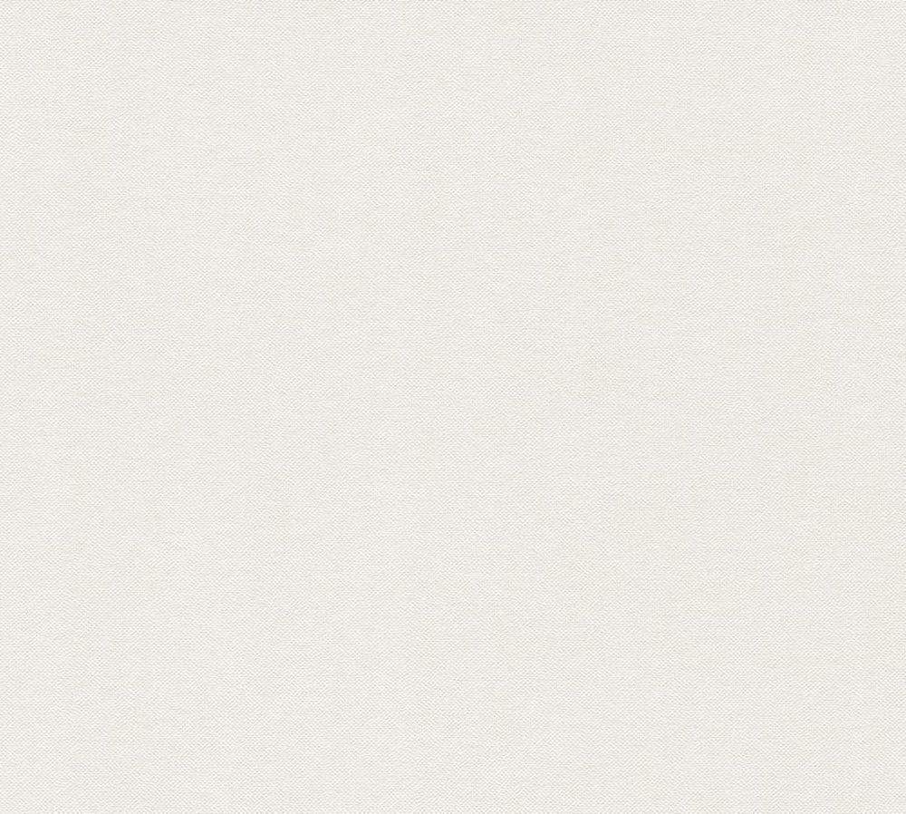Vliesové tapety A.S. Création Elegance 5 - 2020 30486-3, tapeta na zeď 304863, (10,05 x 0,53 m)