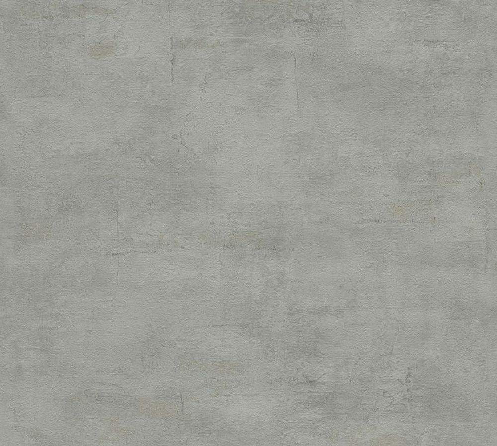 Vliesové tapety A.S. Création Daniel Hechter 5 (2025) 30668-3, tapeta na zeď Best of Wood´n Stone 306683, (10,05 x 0,53 m) + od 2 tapet potřebné lepidlo zdarma