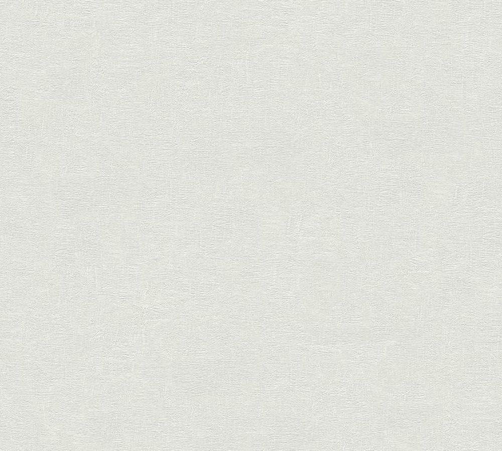 Vliesové tapety A.S. Création Daniel Hechter 5 - 2020 30580-5, tapeta na zeď Black and White 4 305805, (10,05 x 0,53 m) + od 2 tapet potřebné lepidlo zdarma