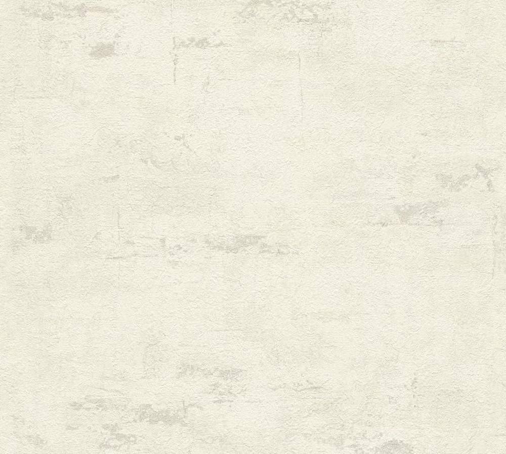 Vliesové tapety A.S. Création Daniel Hechter 5 (2025) 30668-2, tapeta na zeď Best of Wood´n Stone 306682, (10,05 x 0,53 m) + od 2 tapet potřebné lepidlo zdarma