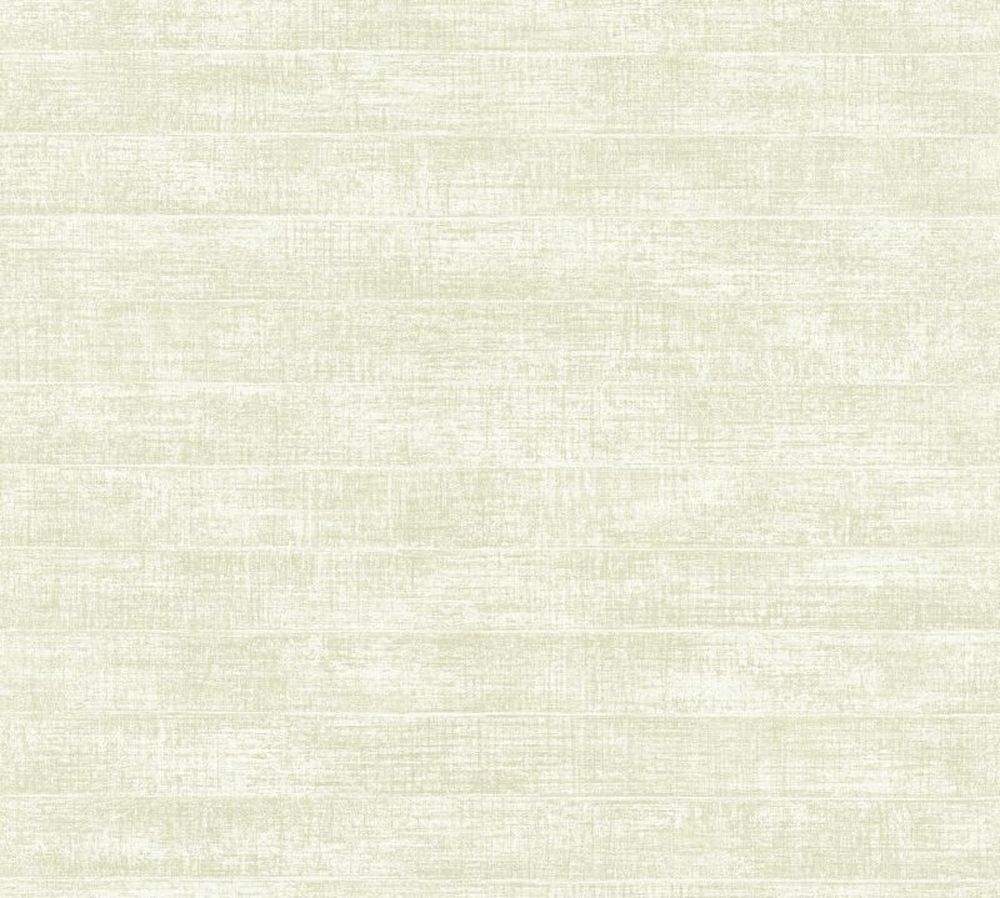 Vliesové tapety A.S. Création Daniel Hechter 5 - 2020 36130-2, tapeta na zeď 361302, (10,05 x 0,53 m) + od 2 tapet potřebné lepidlo zdarma