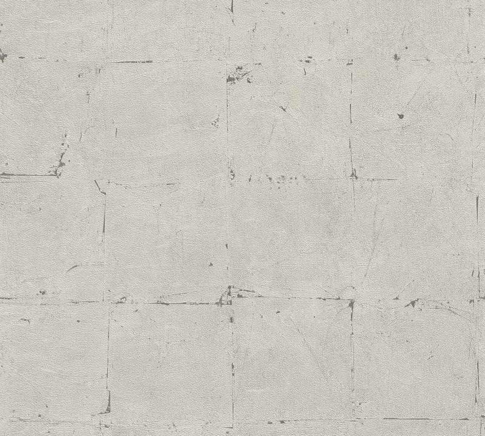 Vliesové tapety A.S. Création Daniel Hechter 5 (2023) 93992-1, tapeta na zeď Best of Wood´n Stone 939921, (10,05 x 0,53 m) + od 2 tapet potřebné lepidlo zdarma