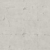 Vliesové tapety A.S. Création Daniel Hechter 5 (2025) 93992-1, tapeta na zeď Best of Wood´n Stone 939921, (10,05 x 0,53 m)