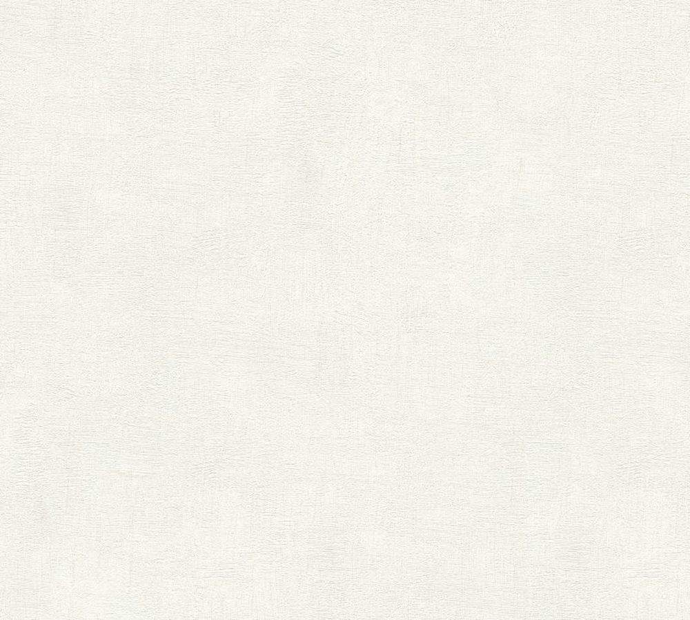 Vliesové tapety A.S. Création Daniel Hechter 5 - 2020 95262-1, tapeta na zeď 952621, (10,05 x 0,53 m) + od 2 tapet potřebné lepidlo zdarma