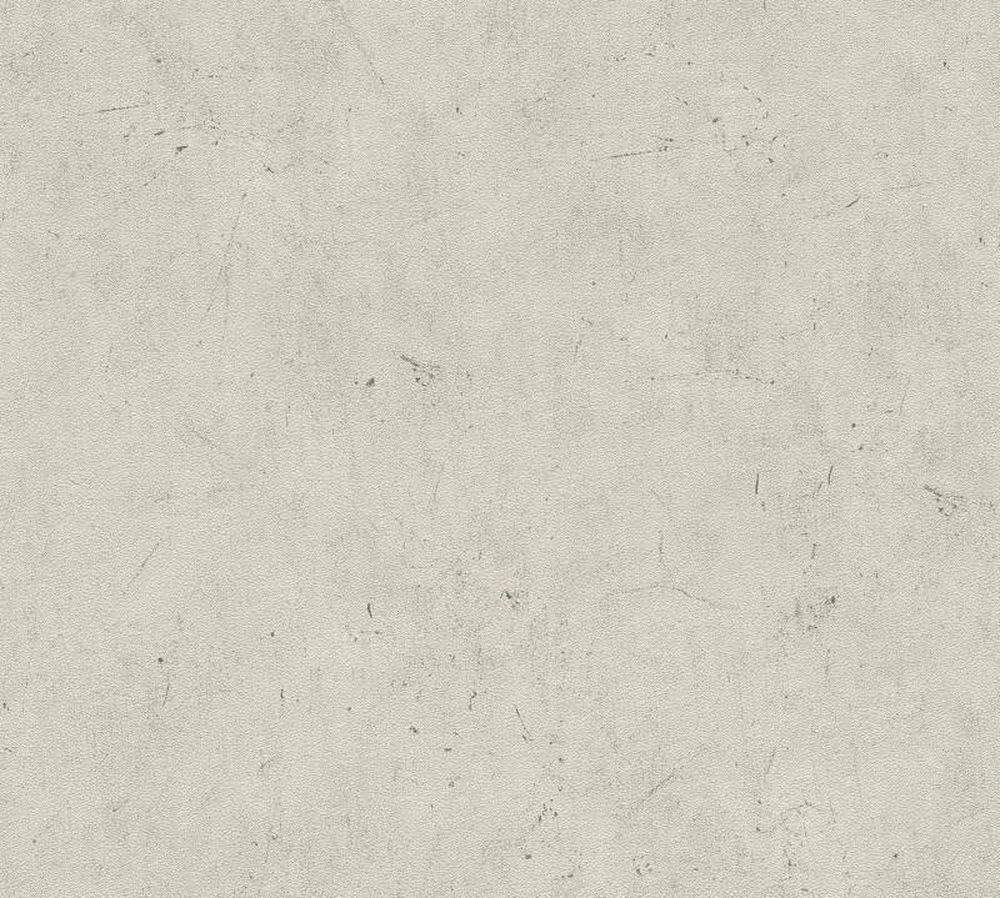 Vliesové tapety A.S. Création Daniel Hechter 5 (2023) 95259-1, tapeta na zeď Best of Wood´n Stone 952591, (10,05 x 0,53 m) + od 2 tapet potřebné lepidlo zdarma