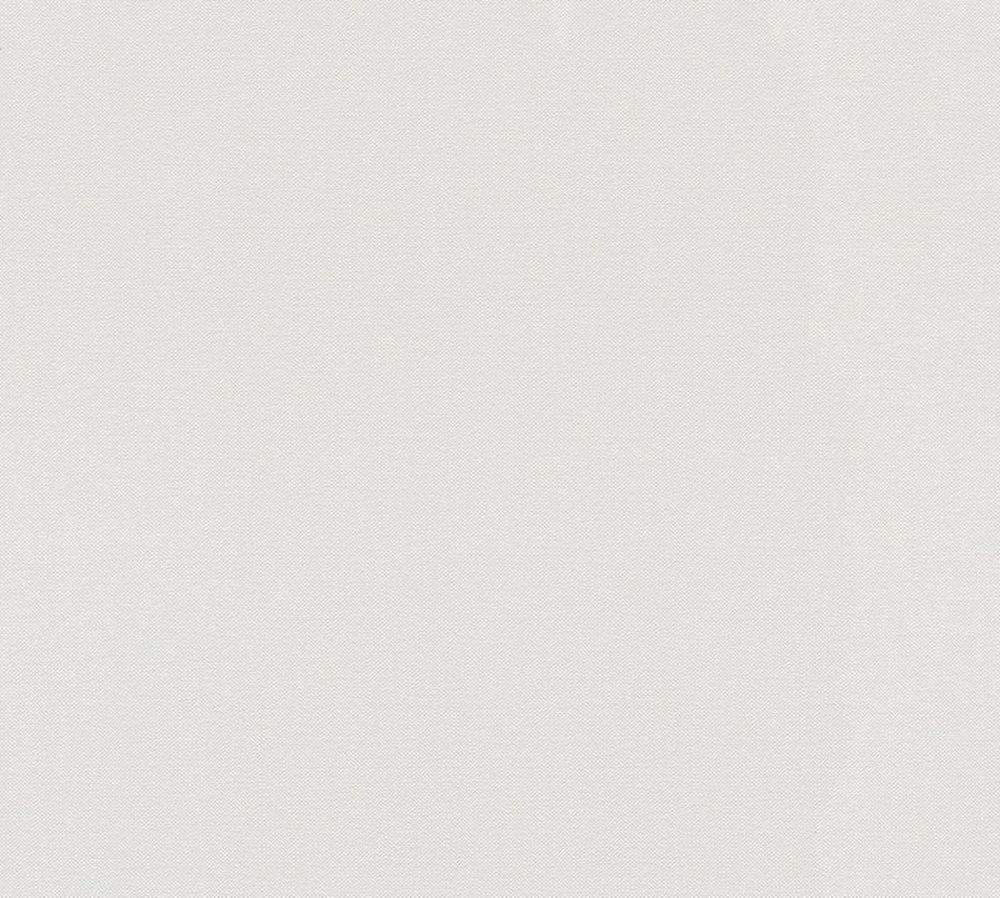Vliesové tapety A.S. Création Hygge (2026) 2982-70, tapeta na zeď Black and White 4 298270, (10,05 x 0,53 m)