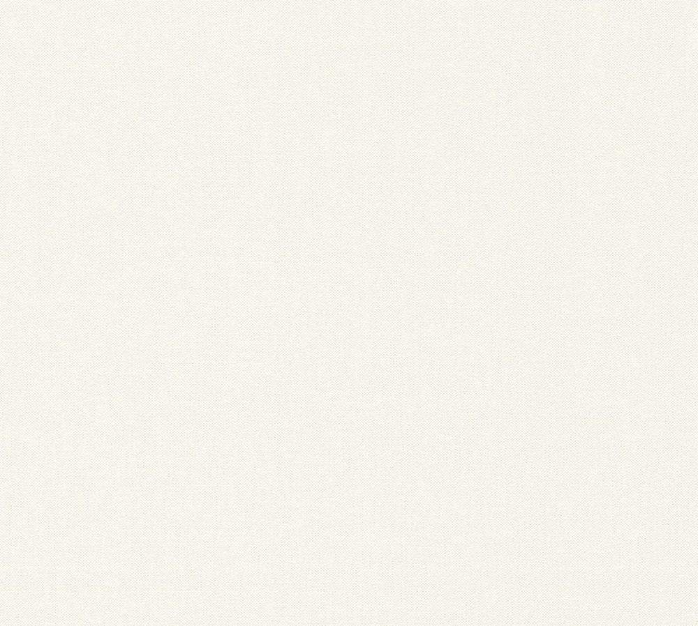 Vliesové tapety A.S. Création Hygge (2025) 36379-1, tapeta na zeď Black and White 4 363791, (10,05 x 0,53 m)