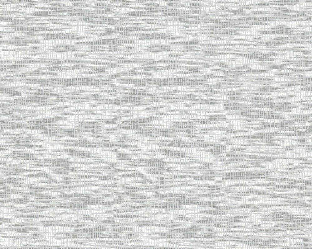 Přetíratelné vliesové tapety A.S. Création Meistervlies (2024) 2512-13, tapeta na zeď 251213, (10,05 x 0,53 m) + od 2 tapet potřebné lepidlo zdarma