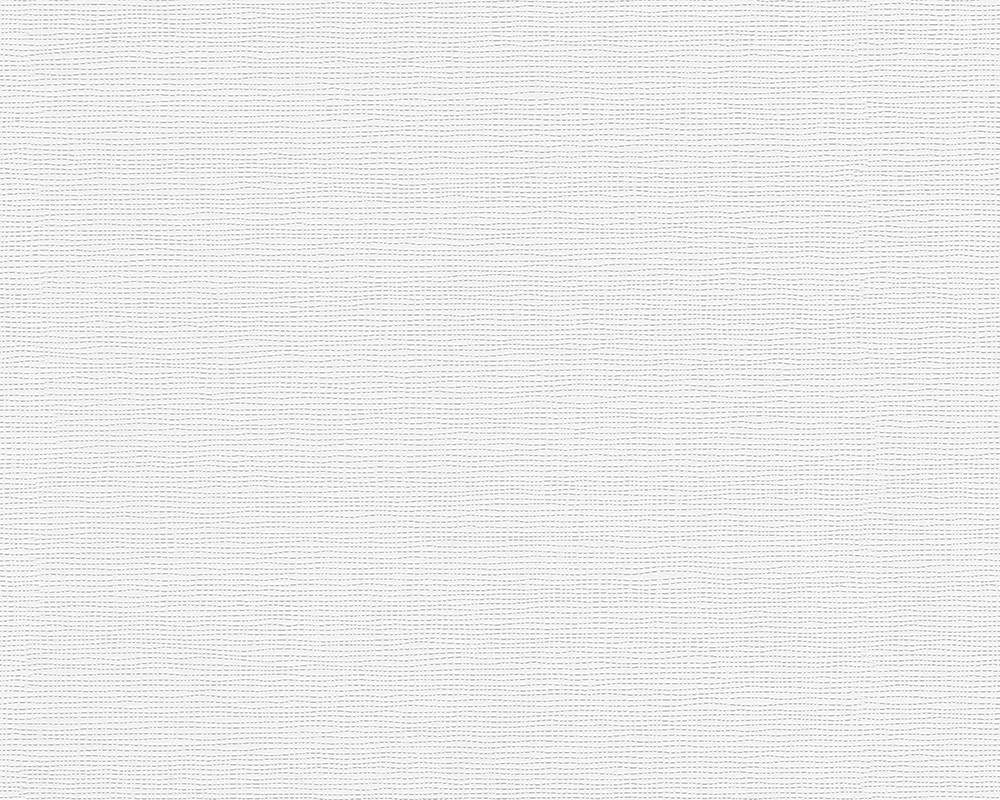 Přetíratelné vliesové tapety A.S. Création Meistervlies (2024) 2524-18, tapeta na zeď 252418, (25,00 x 1,06 m)