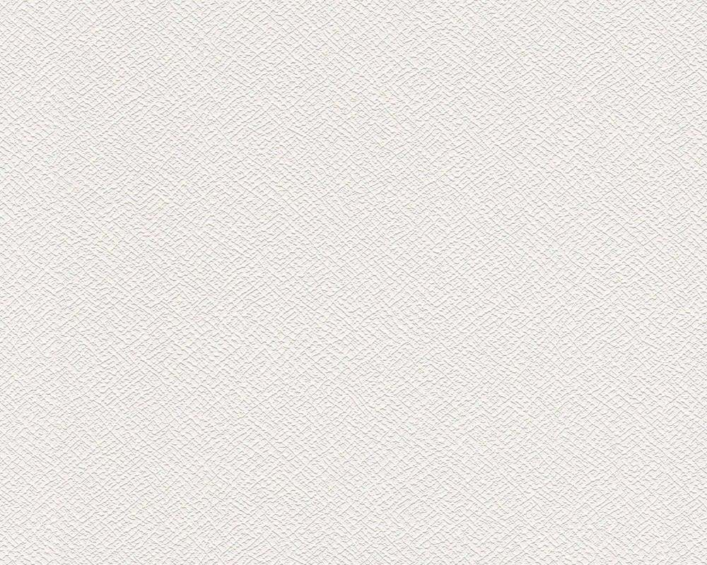 Přetíratelné vliesové tapety A.S. Création Meistervlies (2024) 2526-16, tapeta na zeď 252616, (25,00 x 1,06 m) + potřebné lepidlo zdarma