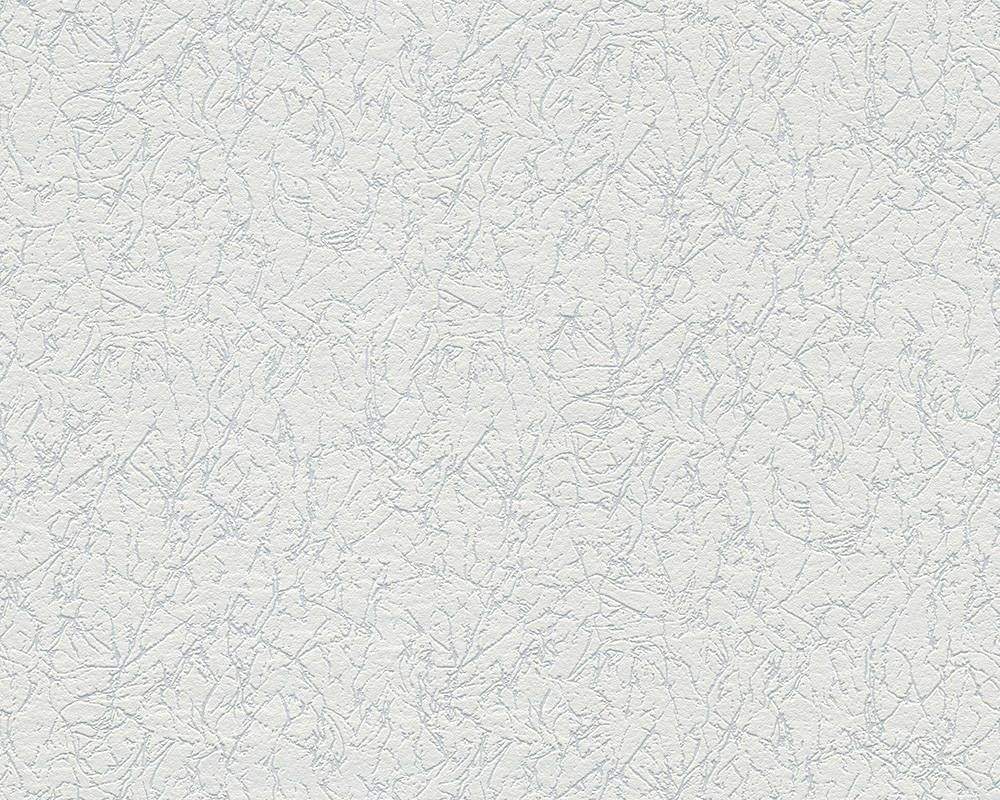 Přetíratelné vliesové tapety A.S. Création Meistervlies (2024) 2656-16, tapeta na zeď 265616, (10,05 x 0,53 m) + od 2 tapet potřebné lepidlo zdarma