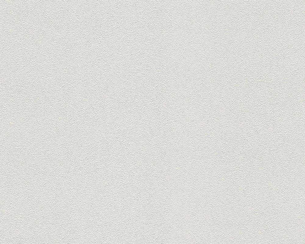 Přetíratelné vliesové tapety A.S. Création Meistervlies (2024) 3110-16, tapeta na zeď 311016, (10,05 x 0,53 m) + od 2 tapet potřebné lepidlo zdarma