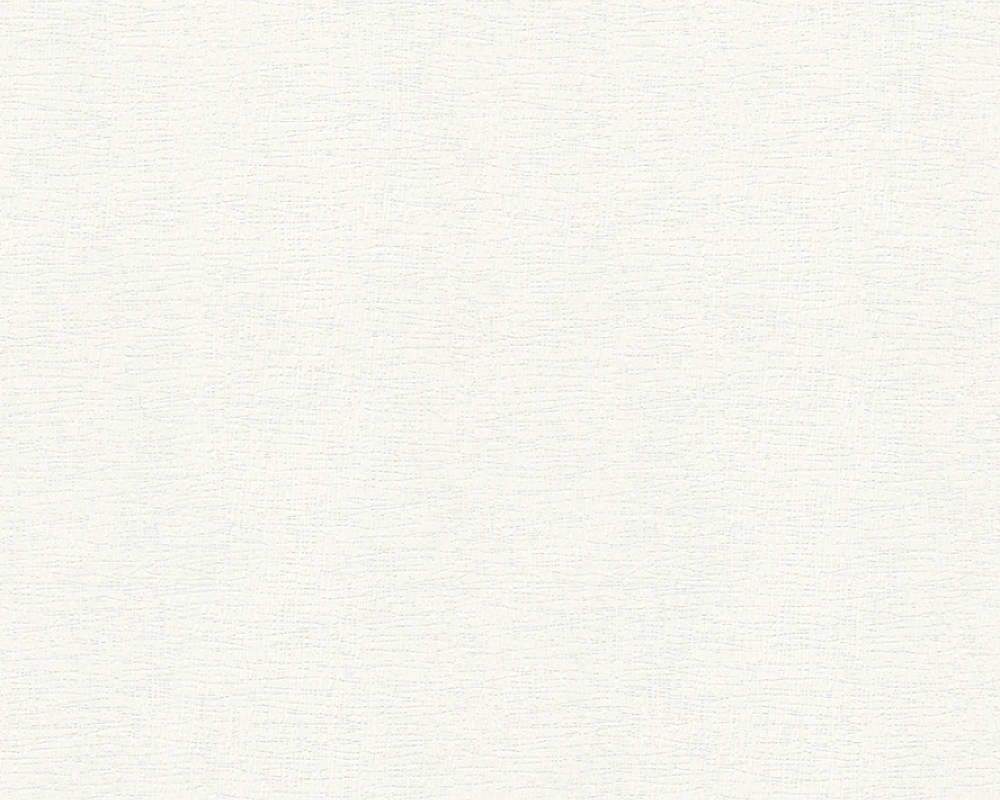 Přetíratelné vliesové tapety A.S. Création Meistervlies (2022) 32001-1, tapeta na zeď 320011, (10,05 x 0,53 m) + od 2 tapet potřebné lepidlo zdarma
